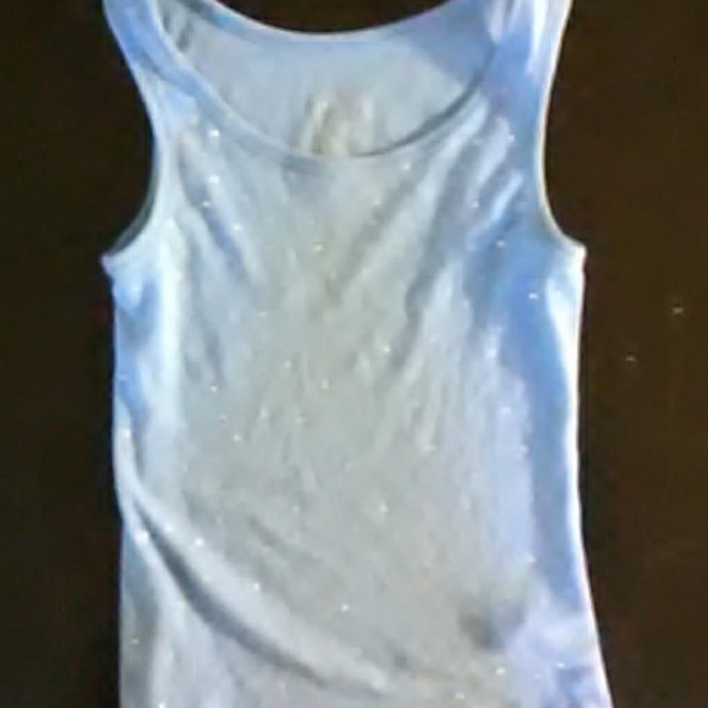 Summer cloth